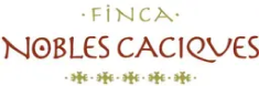 finca nobles caciques aceite de oliva Bahia Blanca